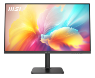 MSI Modern MD272QXP - 1227219 - zdjęcie 1